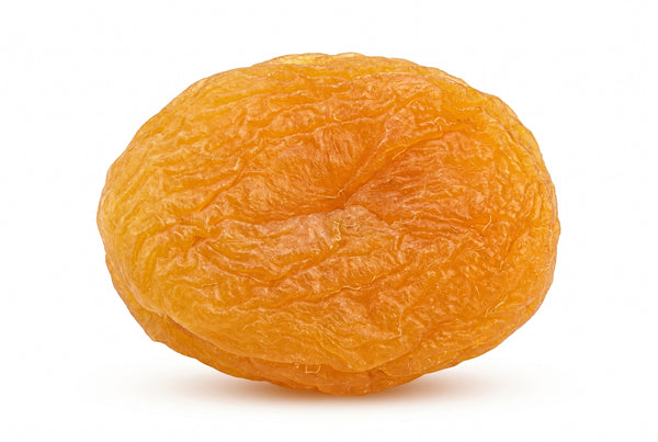 Jumbo Sarı Kayısı