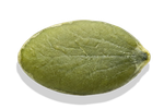 Çiğ Kuruyemişler
