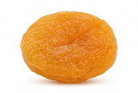 Jumbo Sarı Kayısı