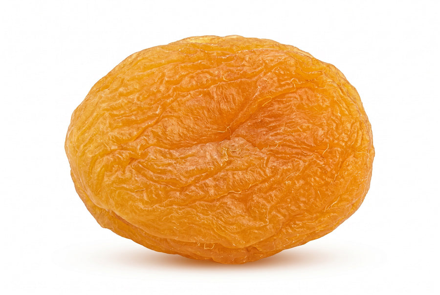 Jumbo Sarı Kayısı