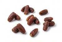 Medine Hurma
