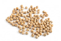 Tuzlu Sarı Leblebi