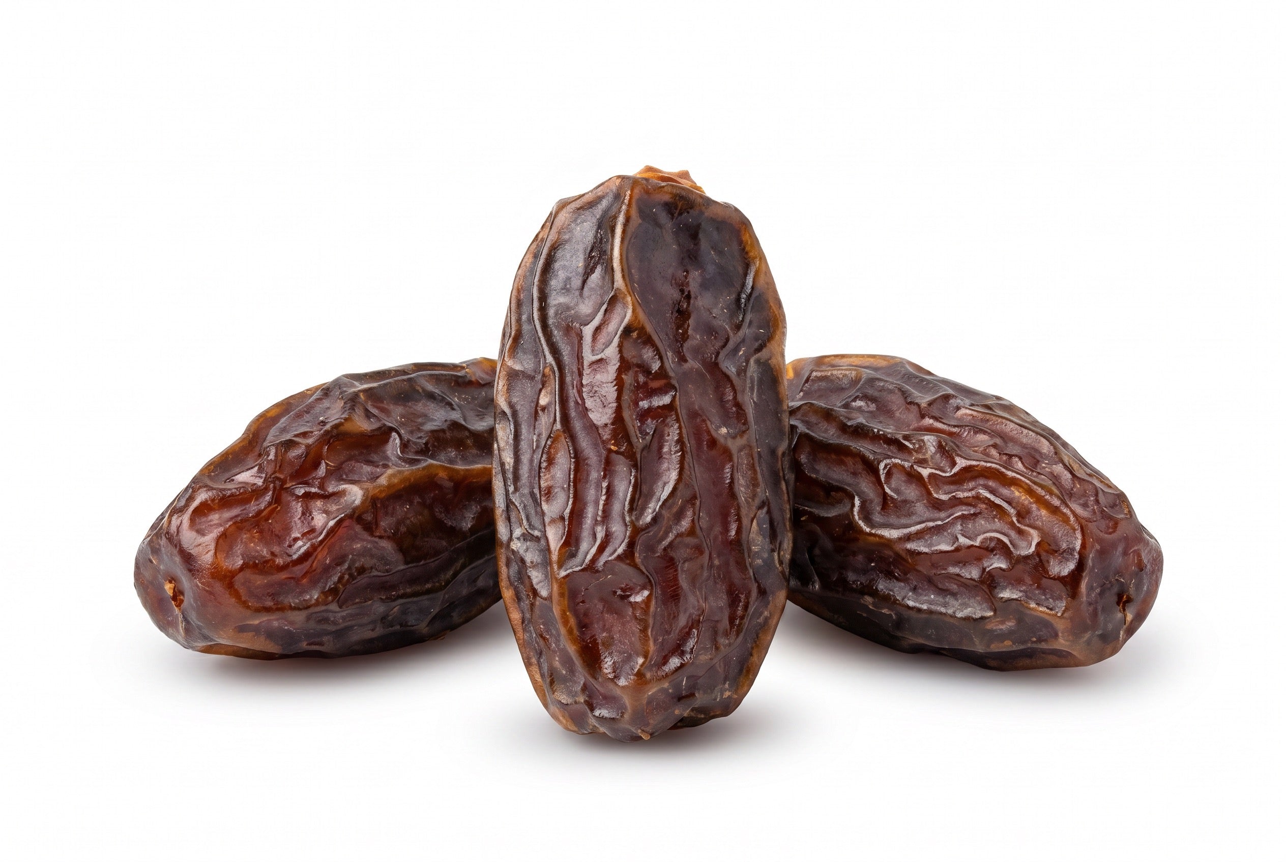 Kudüs Hurma Medium