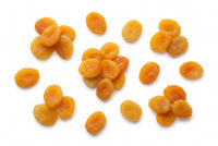 Jumbo Sarı Kayısı