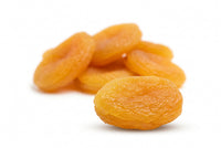 Jumbo Sarı Kayısı