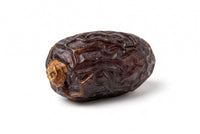 Kudüs Hurma Medium