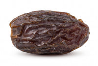 Jumbo Kudüs Hurma