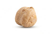 Tuzlu Sarı Leblebi