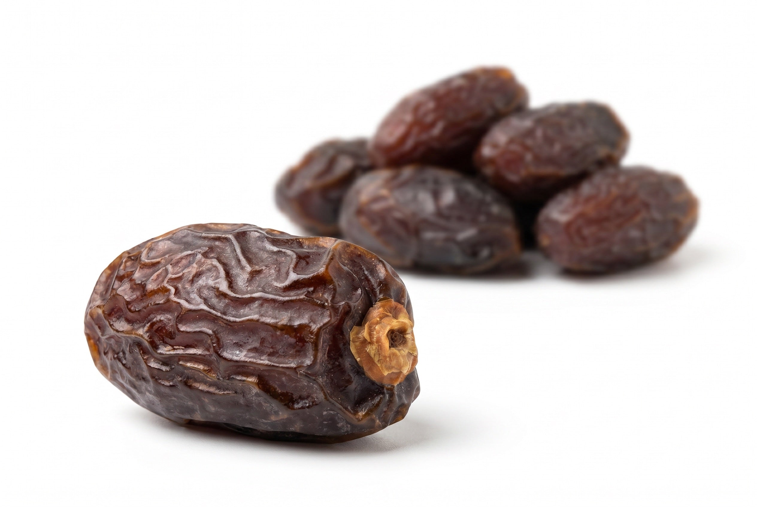 Kudüs Hurma Medium - 3
