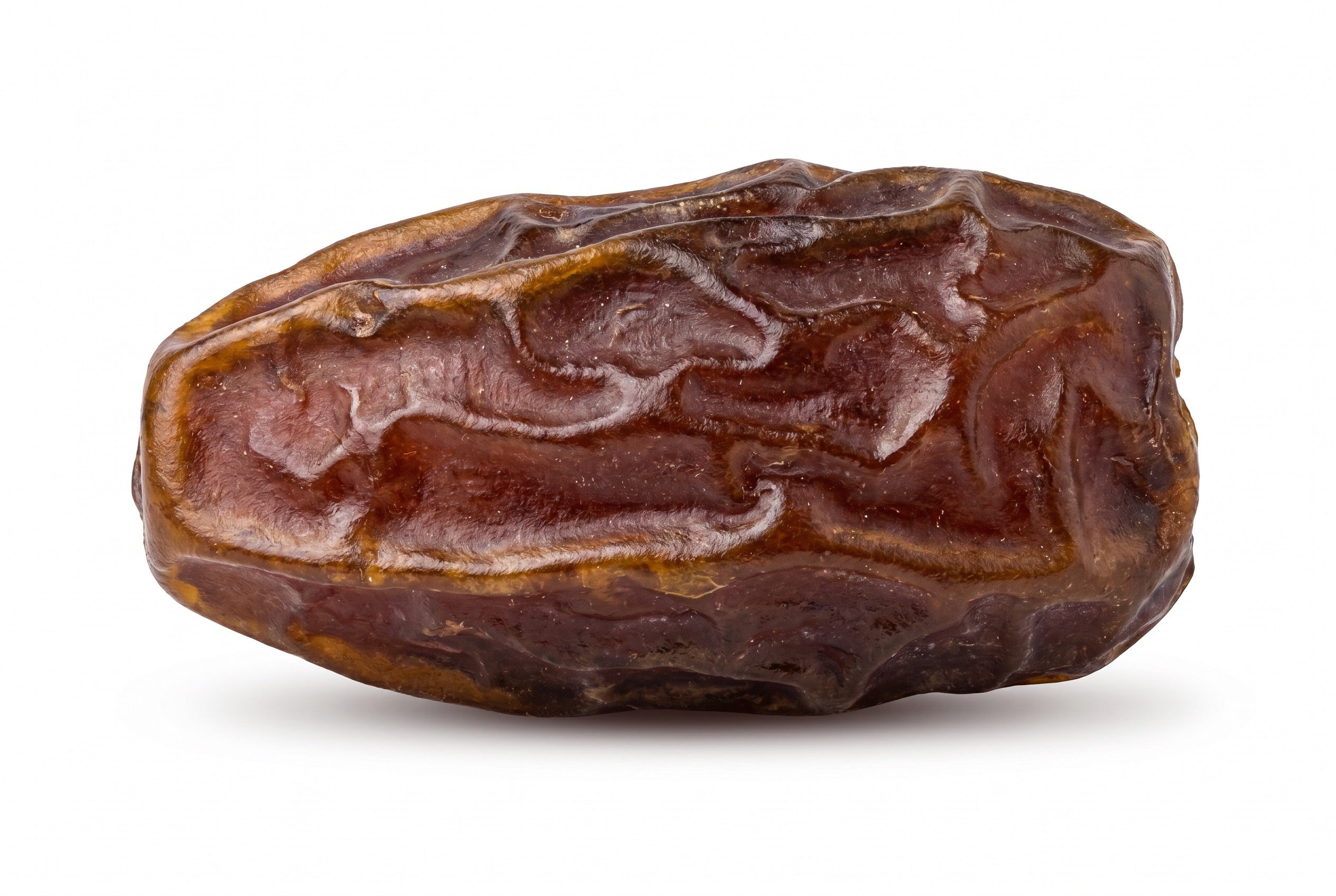 Medine Hurma