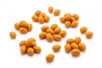 Soslu Cips Fıstık