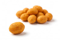 Soslu Cips Fıstık