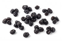 Blueberry Kurusu