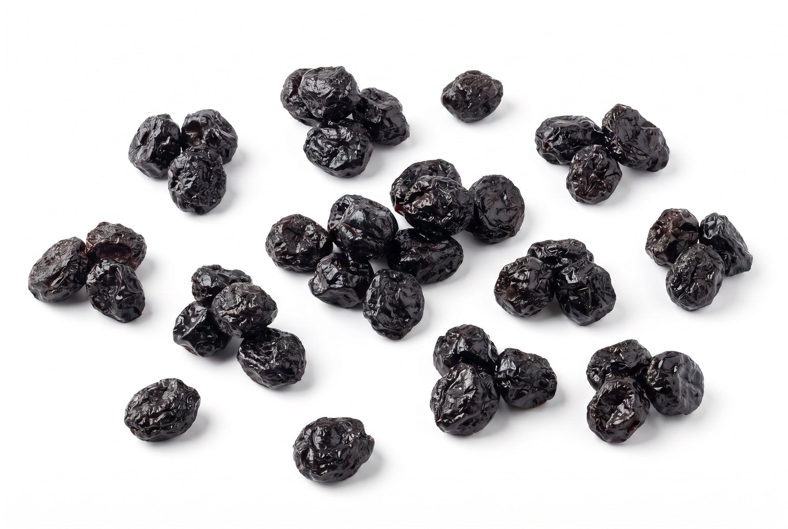 Blueberry Kurusu - 4