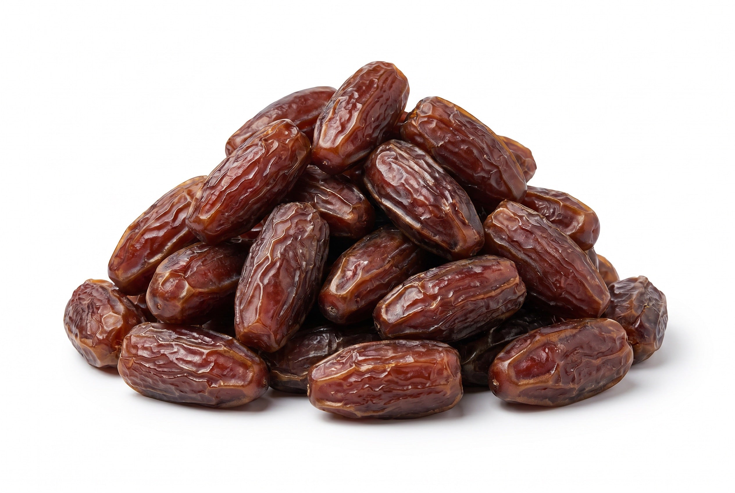 Medine Hurma - 3