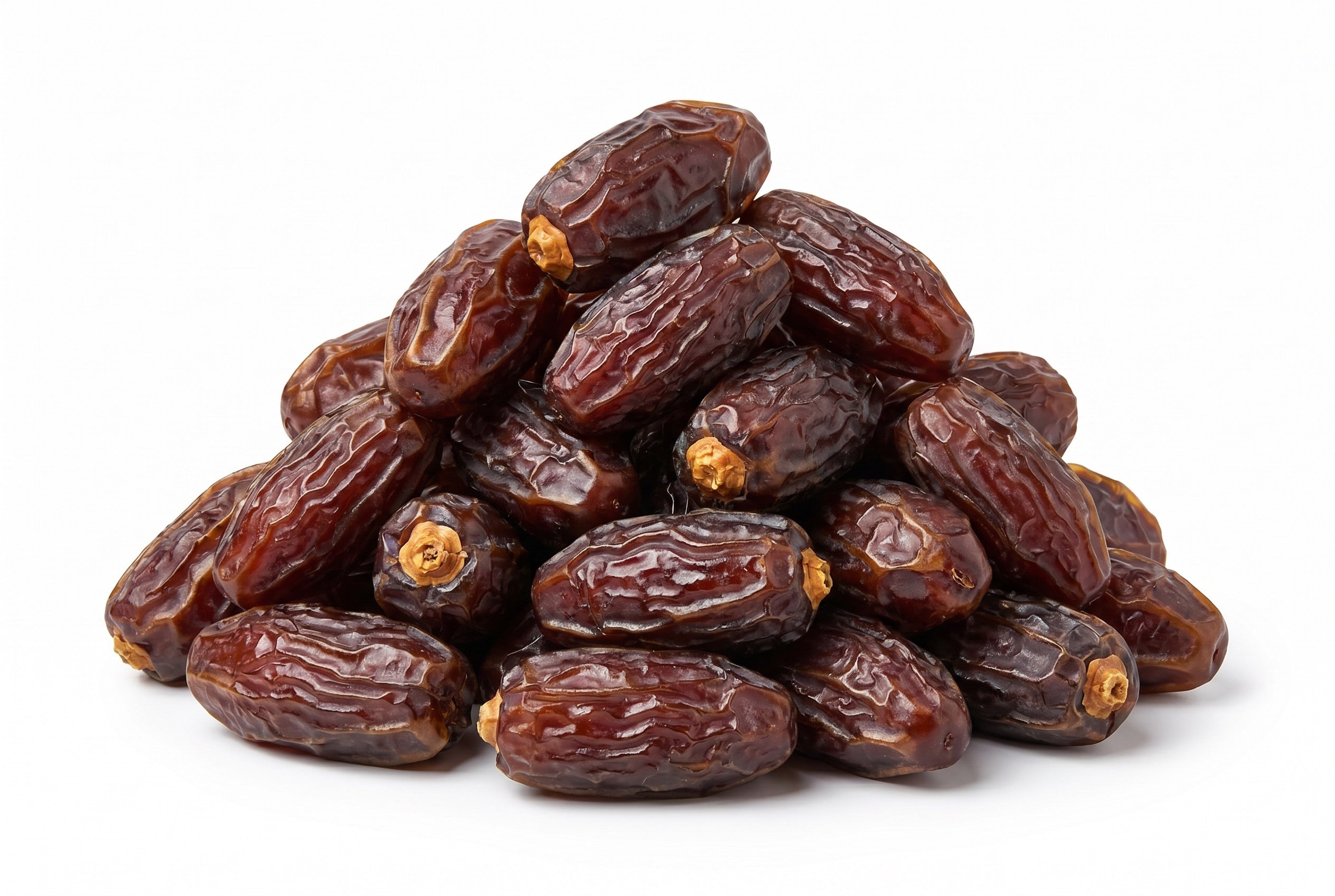 Kudüs Hurma Medium - 4