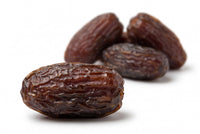 Jumbo Kudüs Hurma