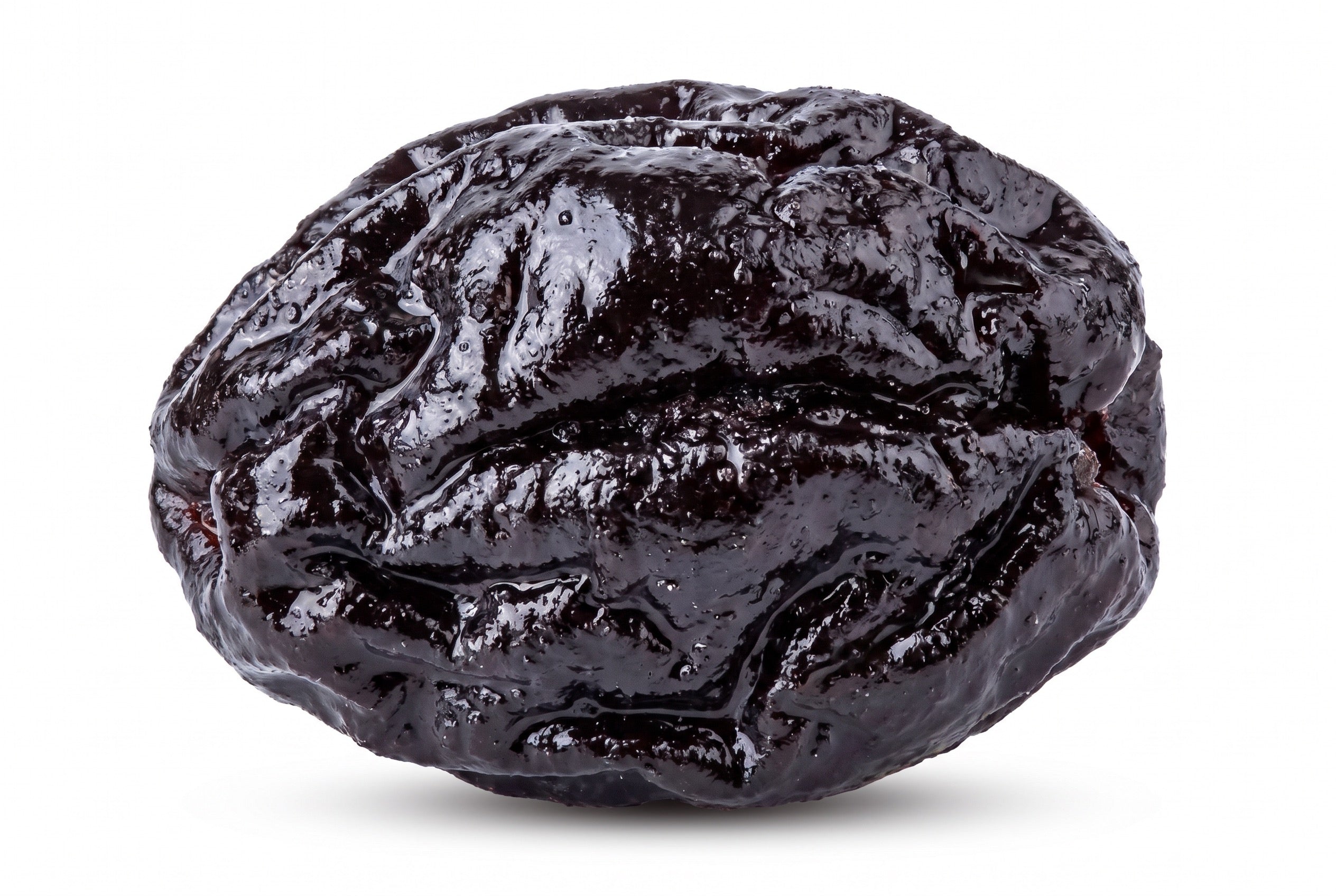 Blueberry Kurusu