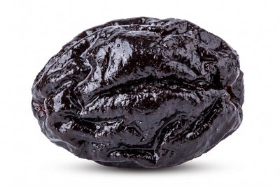 Blueberry Kurusu