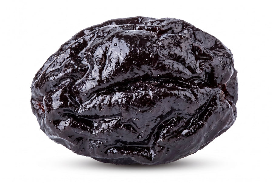 Blueberry Kurusu