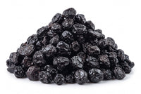 Blueberry Kurusu