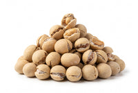 Soya Soslu Çatlak Yer Fıstığı