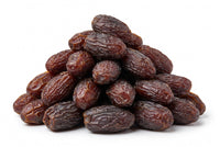 Jumbo Kudüs Hurma