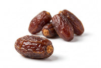 Medine Hurma